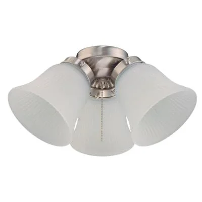 LED Ceiling Fan Light Kit103102