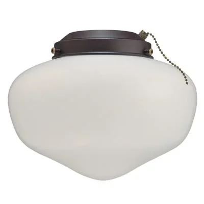 LED Ceiling Fan Light Kit103128