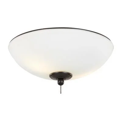LED Ceiling Fan Light Kit2595527