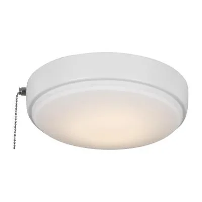 LED Ceiling Fan Light Kit4636565