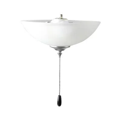 LED Ceiling Fan Light Kit6958420