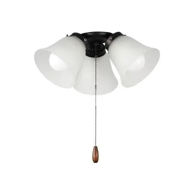 LED Ceiling Fan Light Kit8973157