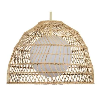 LED Ceiling Fixture4948751