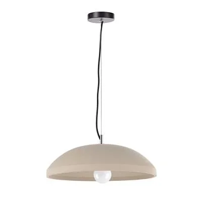 LED Ceiling Fixture4948787