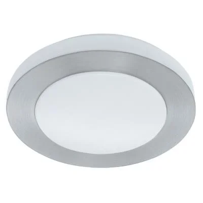 LED Ceiling Mount118151