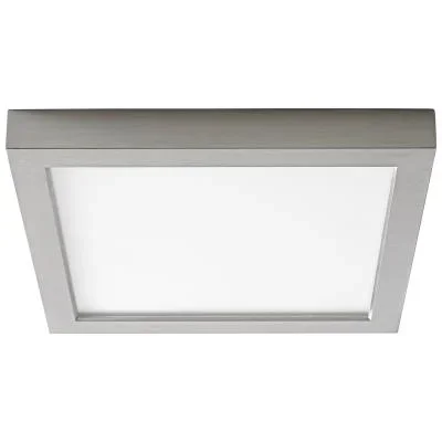 LED Ceiling Mount2146440