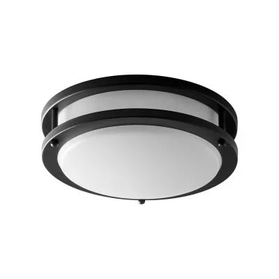 LED Ceiling Mount2209444