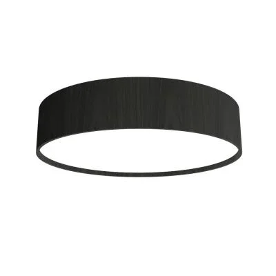 LED Ceiling Mount2371108