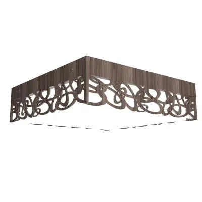 LED Ceiling Mount2371160