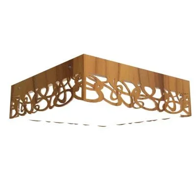 LED Ceiling Mount2371169