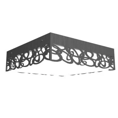 LED Ceiling Mount2371192