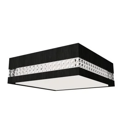 LED Ceiling Mount2371224
