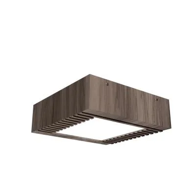 LED Ceiling Mount2371963