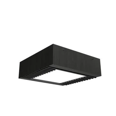 LED Ceiling Mount2372594