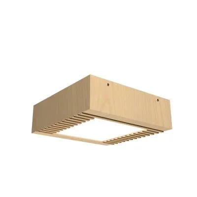 LED Ceiling Mount2372597