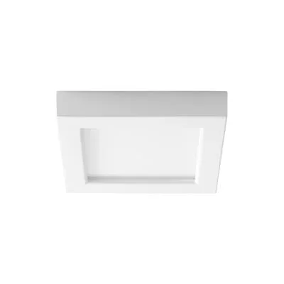 LED Ceiling Mount2436332