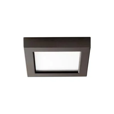 LED Ceiling Mount2436391