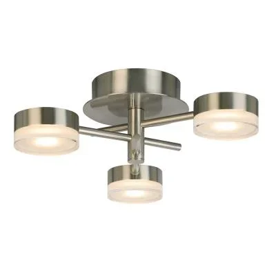 LED Ceiling Mount2468381