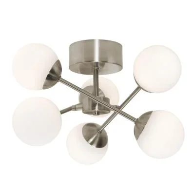 LED Ceiling Mount2587097