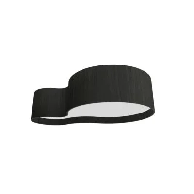 LED Ceiling Mount2641939