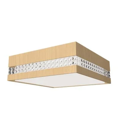 LED Ceiling Mount2739242