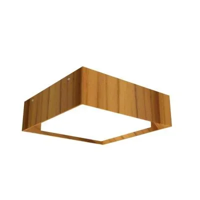 LED Ceiling Mount2739330