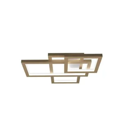 LED Ceiling Mount2739663