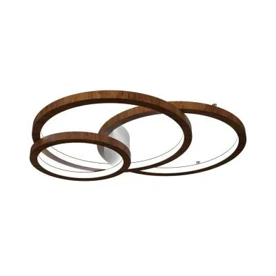 LED Ceiling Mount2739664
