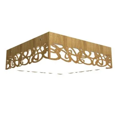 LED Ceiling Mount3241146