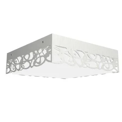 LED Ceiling Mount3241161