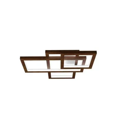 LED Ceiling Mount3425881