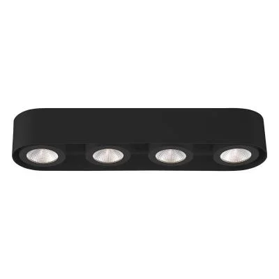 LED Ceiling Mount3712912