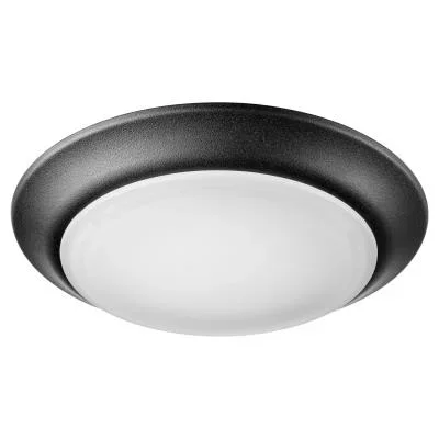 LED Ceiling Mount4083520