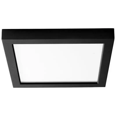LED Ceiling Mount4095999