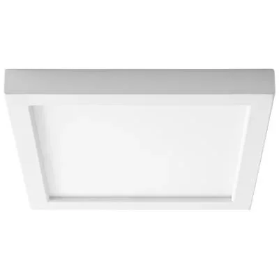LED Ceiling Mount4256557