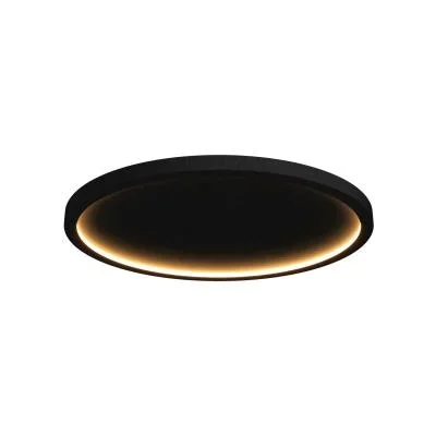 LED Ceiling Mount4280129
