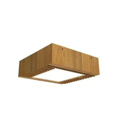 LED Ceiling Mount4280400