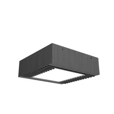 LED Ceiling Mount4280440
