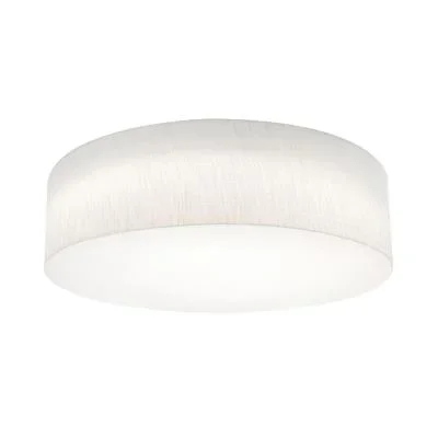 LED Ceiling Mount4542261