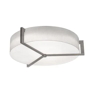 LED Ceiling Mount4542905