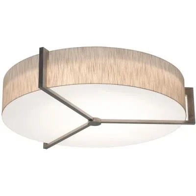 LED Ceiling Mount4542941