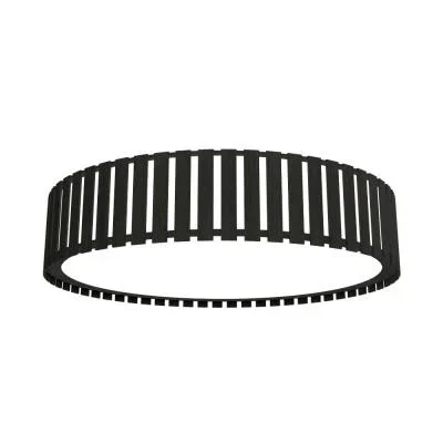 LED Ceiling Mount4590957