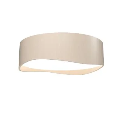 LED Ceiling Mount4967461