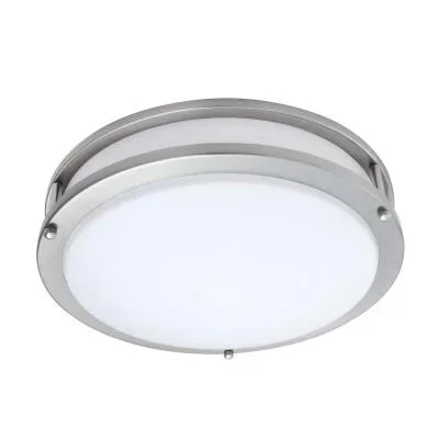 LED Ceiling Mount567128