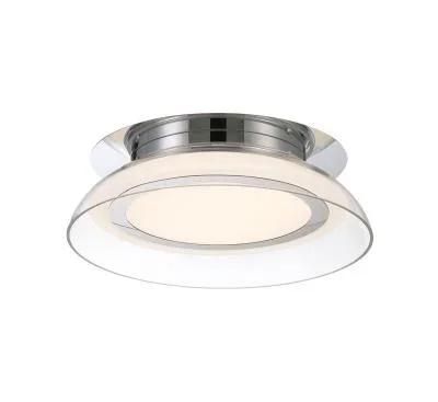 LED Ceiling Mount6139977