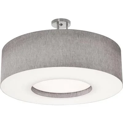 LED Ceiling Mount6162422