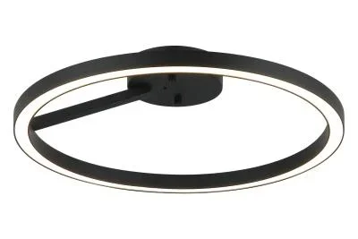 LED Ceiling Mount6733024