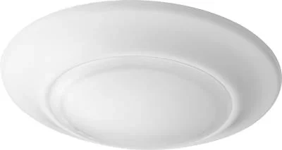 LED Ceiling Mount705548