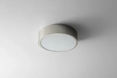LED Ceiling Mount736566