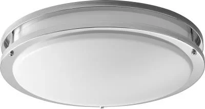 LED Ceiling Mount765132